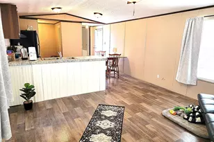 315 Hayes Ave, Sterling, CO 80751 - Photo 8