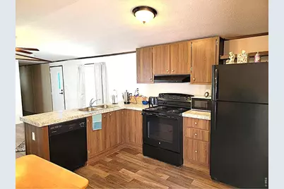 315 Hayes Ave #46, Sterling, CO 80751 - Photo 6