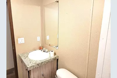 315 Hayes Ave #46, Sterling, CO 80751 - Photo 14