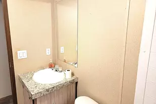 315 Hayes Ave, Sterling, CO 80751 - Photo 14