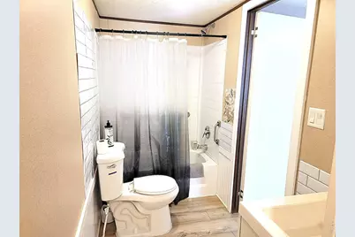 315 Hayes Ave #46, Sterling, CO 80751 - Photo 12