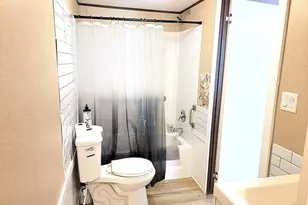 315 Hayes Ave, Sterling, CO 80751 - Photo 12