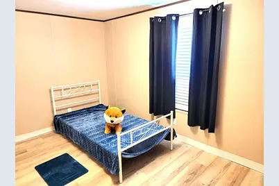 315 Hayes Ave #46, Sterling, CO 80751 - Photo 16