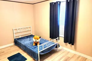 315 Hayes Ave, Sterling, CO 80751 - Photo 16