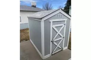 1601 N College Ave, Fort Collins, CO 80524 - Photo 20