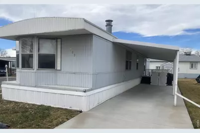 1601 N College Ave #299, Fort Collins, CO 80524 - Photo 1