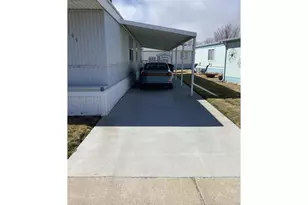 1601 N College Ave, Fort Collins, CO 80524 - Photo 18