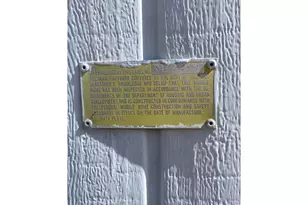 1601 N College Ave, Fort Collins, CO 80524 - Photo 24