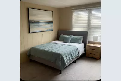 1601 N College Ave #299, Fort Collins, CO 80524 - Photo 14