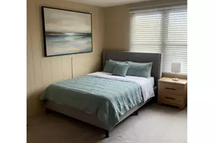 1601 N College Ave, Fort Collins, CO 80524 - Photo 14