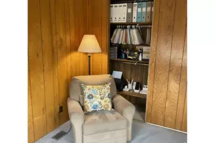 1601 N College Ave, Fort Collins, CO 80524 - Photo 16