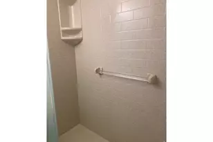 1601 N College Ave, Fort Collins, CO 80524 - Photo 6