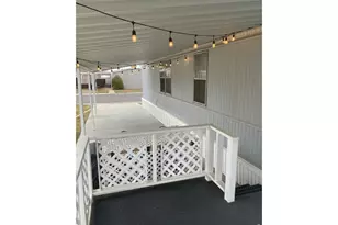 1601 N College Ave, Fort Collins, CO 80524 - Photo 12