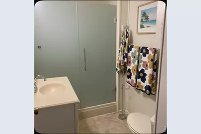 1601 N College Ave #299, Fort Collins, CO 80524 - Photo 4