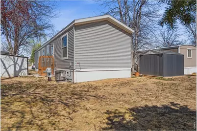 2700 W C St #52, Greeley, CO 80631 - Photo 18