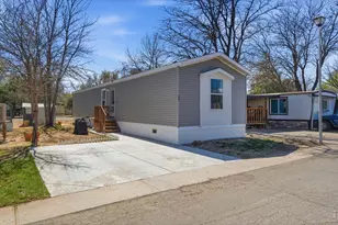 2700 W C St, Greeley, CO 80631 - Photo 2