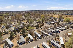 2700 W C St, Greeley, CO 80631 - Photo 24