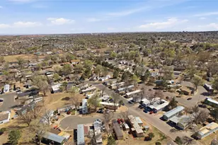 2700 W C St, Greeley, CO 80631 - Photo 26