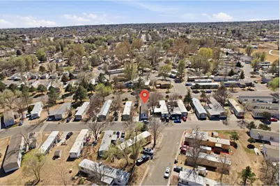 2700 W C St #52, Greeley, CO 80631 - Photo 20