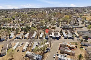 2700 W C St, Greeley, CO 80631 - Photo 20