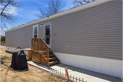 2700 W C St #52, Greeley, CO 80631 - Photo 4