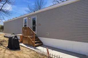 2700 W C St, Greeley, CO 80631 - Photo 4