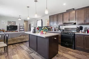 2700 W C St, Greeley, CO 80631 - Photo 8