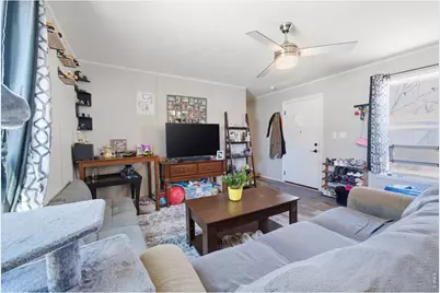 2700 W C St #52, Greeley, CO 80631 - Photo 6