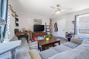 2700 W C St, Greeley, CO 80631 - Photo 6