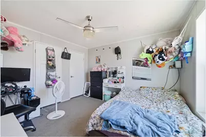 2700 W C St #52, Greeley, CO 80631 - Photo 12