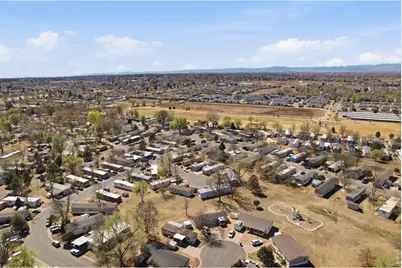 2700 W C St #52, Greeley, CO 80631 - Photo 28