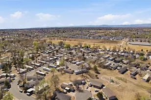 2700 W C St, Greeley, CO 80631 - Photo 28