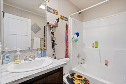 2700 W C St #52, Greeley, CO 80631 - Photo 16