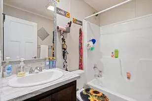 2700 W C St, Greeley, CO 80631 - Photo 16