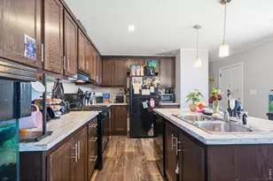 2700 W C St, Greeley, CO 80631 - Photo 10