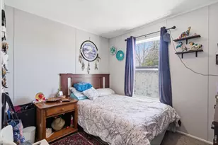 2700 W C St, Greeley, CO 80631 - Photo 14