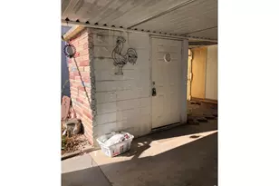 2211 W Mulberry St, Fort Collins, CO 80521 - Photo 4