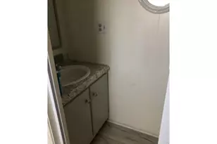 2211 W Mulberry St, Fort Collins, CO 80521 - Photo 16