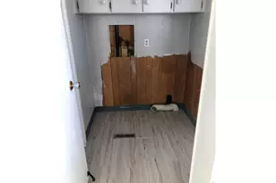 2211 W Mulberry St, Fort Collins, CO 80521 - Photo 18