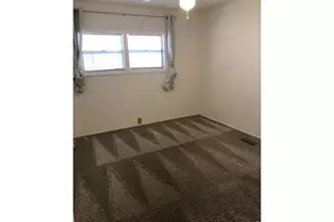 2211 W Mulberry St, Fort Collins, CO 80521 - Photo 10