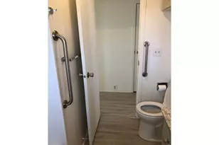 2211 W Mulberry St, Fort Collins, CO 80521 - Photo 12