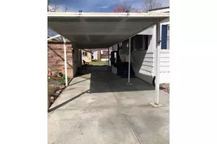 2211 W Mulberry St, Fort Collins, CO 80521 - Photo 2