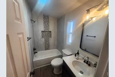 10910 Turner Blvd #149, Longmont, CO 80504 - Photo 16