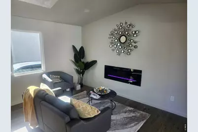 10910 Turner Blvd #149, Longmont, CO 80504 - Photo 8