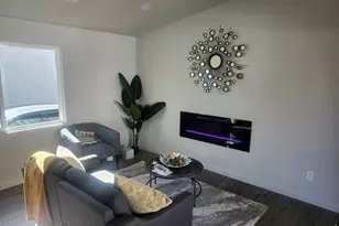 10910 Turner Blvd, Longmont, CO 80504 - Photo 8