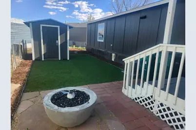 10910 Turner Blvd #149, Longmont, CO 80504 - Photo 4