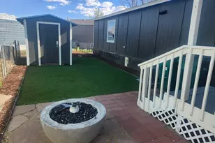 10910 Turner Blvd, Longmont, CO 80504 - Photo 4