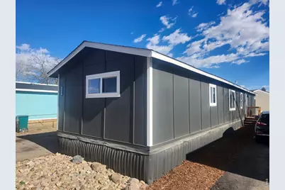 10910 Turner Blvd #149, Longmont, CO 80504 - Photo 2