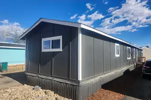 10910 Turner Blvd, Longmont, CO 80504 - Photo 2