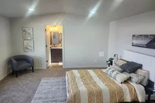 10910 Turner Blvd, Longmont, CO 80504 - Photo 10